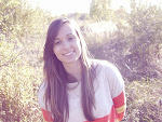 Fotoblog happylifeee
