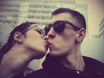 Fotoblog scottiex