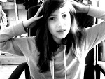 Fotoblog werciastyles