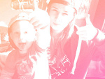 Fotoblog agateekkk