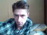 Fotoblog mykl