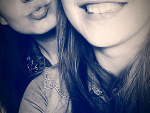 Fotoblog sandrasbsiema