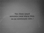 Fotoblog fuckyou0909