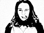 Fotoblog happiless
