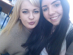 Fotoblog asiuniaa97