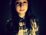 Fotoblog liptonteaa
