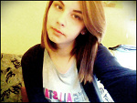 Fotoblog frendsforeverr