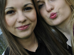 Fotoblog patrycjax03