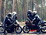 Fotoblog kanuko