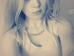 Fotoblog ikillyousweetbitch