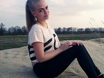 Fotoblog ofxsmile