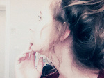 Fotoblog pitufa