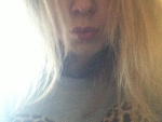 Wild Child