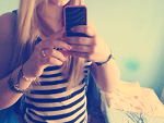Fotoblog olkamrrr