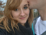 Fotoblog wojtek19910923