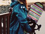 Fotoblog playx3