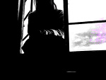 Fotoblog izka3g