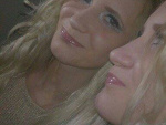 Fotoblog martens89