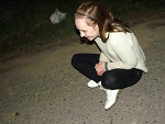 Fotoblog pozytywniepogrzana