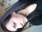 Fotoblog stylla777