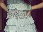 Fotoblog xxsprzeedamxx