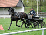Fotoblog megusiek92