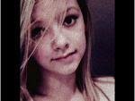 Fotoblog lola18051999