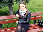 Fotoblog aaals