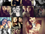Fotoblog klaudynnna