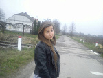 Fotoblog sylwia9178