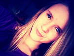 Fotoblog aleksandra432