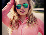 Fotoblog bulshiiit