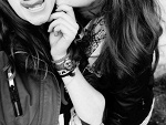 Fotoblog truelovv