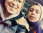 Fotoblog xxkatalinaxx
