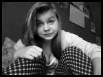 Fotoblog siemaabejbeee
