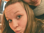Fotoblog burbujaa