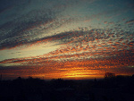 Fotoblog photoshopoweoczko