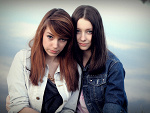 Fotoblog breeaathee