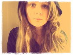 Fotoblog stable14
