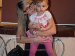 Fotoblog moniczka240296
