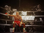 Fotoblog floydjr