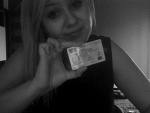 Fotoblog fuuucksmile