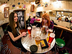 Fotoblog frryta