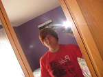 Fotoblog poldzio97