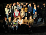 Fotoblog agata004