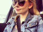 Fotoblog callmeyourkitty