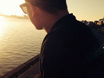 Fotoblog yosox
