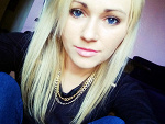 Fotoblog madziuulaa91