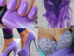 Fotoblog tearsfromheaven