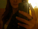 Fotoblog madeea